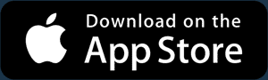 player app app store