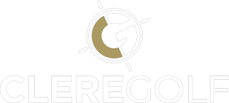 Cleregolf